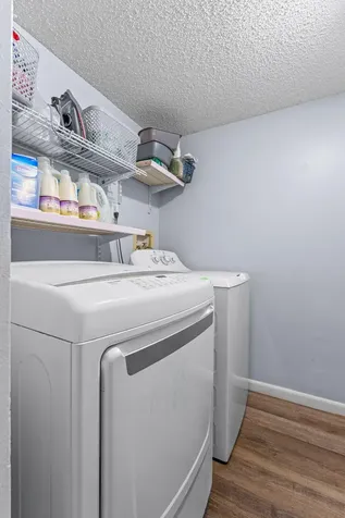 723 Sunny Pine Way Greenacres FL 33415