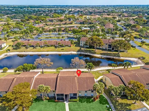723 Sunny Pine Way Greenacres FL 33415