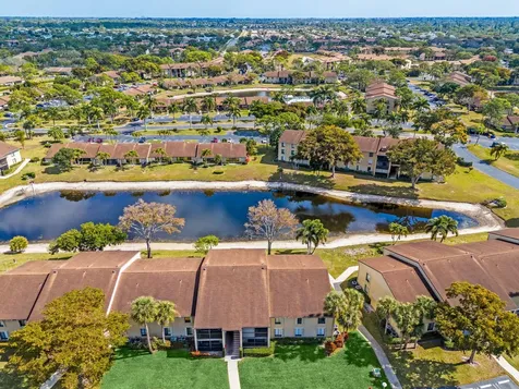 723 Sunny Pine Way Greenacres FL 33415
