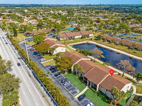 723 Sunny Pine Way Greenacres FL 33415
