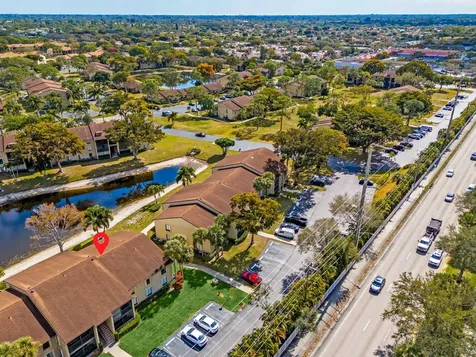 723 Sunny Pine Way Greenacres FL 33415