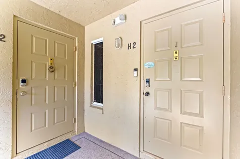 723 Sunny Pine Way Greenacres FL 33415