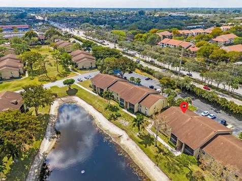 723 Sunny Pine Way Greenacres FL 33415
