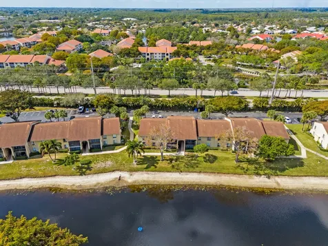 723 Sunny Pine Way Greenacres FL 33415