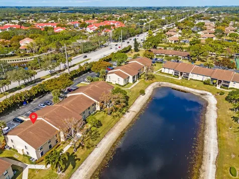 723 Sunny Pine Way Greenacres FL 33415