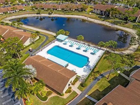 723 Sunny Pine Way Greenacres FL 33415
