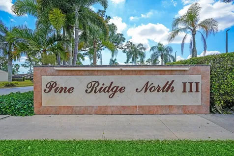 723 Sunny Pine Way Greenacres FL 33415