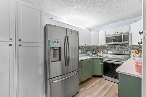 723 Sunny Pine Way Greenacres FL 33415