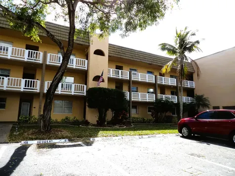 9310 Sunrise Lakes Boulevard Sunrise FL 33322