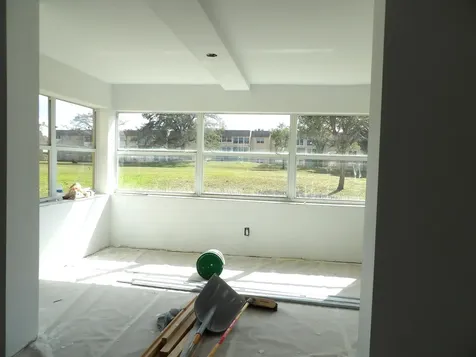 9310 Sunrise Lakes Boulevard Sunrise FL 33322