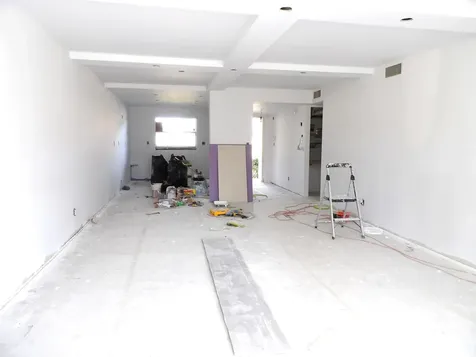 9310 Sunrise Lakes Boulevard Sunrise FL 33322