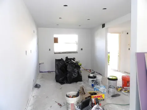 9310 Sunrise Lakes Boulevard Sunrise FL 33322