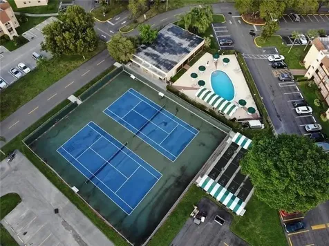 9310 Sunrise Lakes Boulevard Sunrise FL 33322