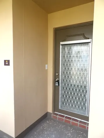 9310 Sunrise Lakes Boulevard Sunrise FL 33322