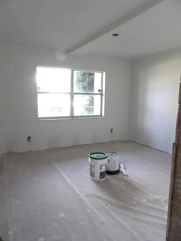 9310 Sunrise Lakes Boulevard Sunrise FL 33322