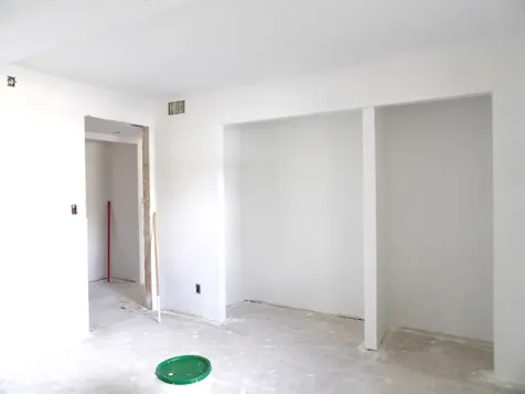 9310 Sunrise Lakes Boulevard Sunrise FL 33322