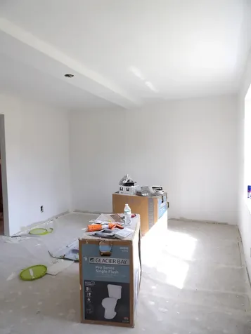 9310 Sunrise Lakes Boulevard Sunrise FL 33322