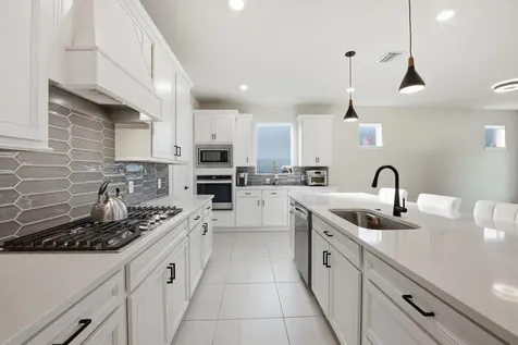 9629 Mosler Trail Lake Worth FL 33467