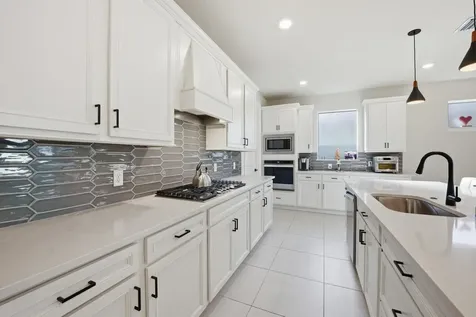 9629 Mosler Trail Lake Worth FL 33467