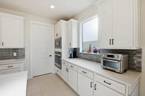 9629 Mosler Trail Lake Worth FL 33467