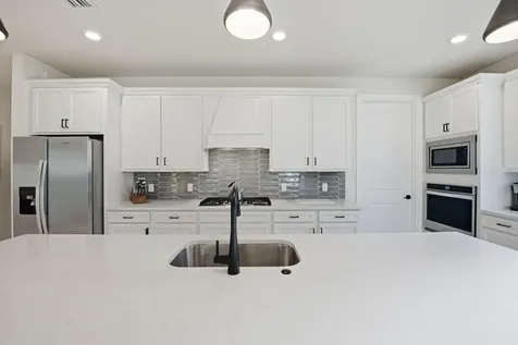 9629 Mosler Trail Lake Worth FL 33467