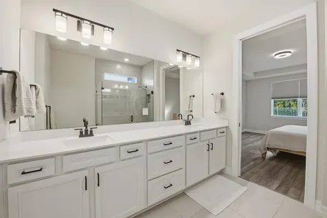 9629 Mosler Trail Lake Worth FL 33467