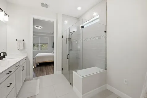 9629 Mosler Trail Lake Worth FL 33467