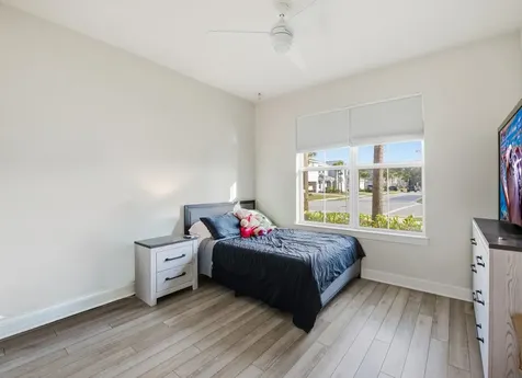 9629 Mosler Trail Lake Worth FL 33467