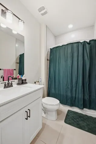 9629 Mosler Trail Lake Worth FL 33467