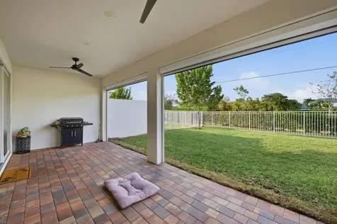 9629 Mosler Trail Lake Worth FL 33467