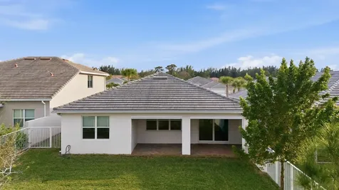 9629 Mosler Trail Lake Worth FL 33467