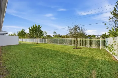 9629 Mosler Trail Lake Worth FL 33467