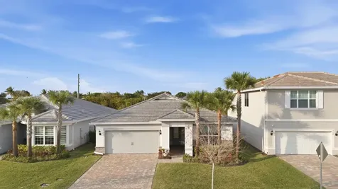 9629 Mosler Trail Lake Worth FL 33467