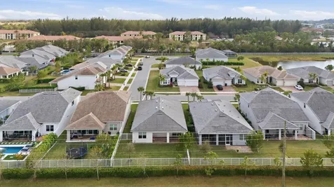 9629 Mosler Trail Lake Worth FL 33467