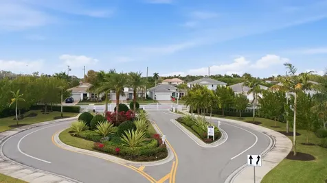 9629 Mosler Trail Lake Worth FL 33467