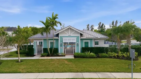 9629 Mosler Trail Lake Worth FL 33467
