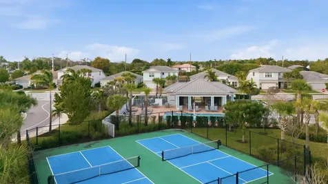 9629 Mosler Trail Lake Worth FL 33467