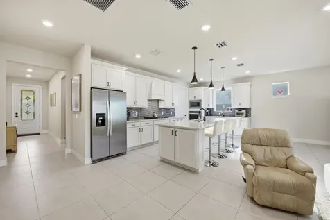 9629 Mosler Trail Lake Worth FL 33467