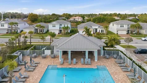 9629 Mosler Trail Lake Worth FL 33467
