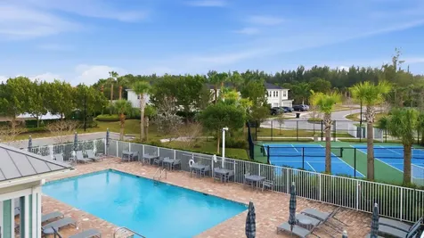 9629 Mosler Trail Lake Worth FL 33467