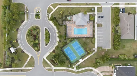 9629 Mosler Trail Lake Worth FL 33467