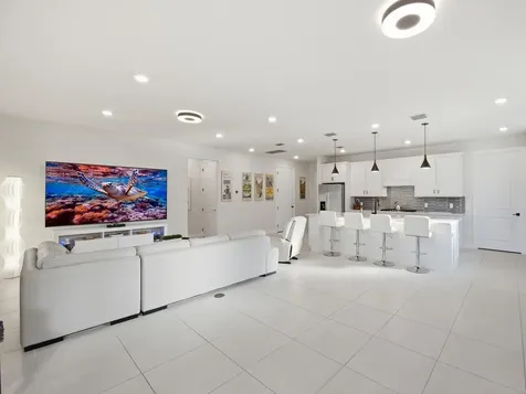 9629 Mosler Trail Lake Worth FL 33467