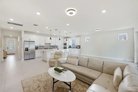 9629 Mosler Trail Lake Worth FL 33467