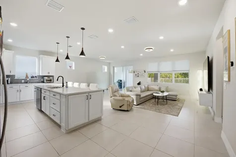 9629 Mosler Trail Lake Worth FL 33467