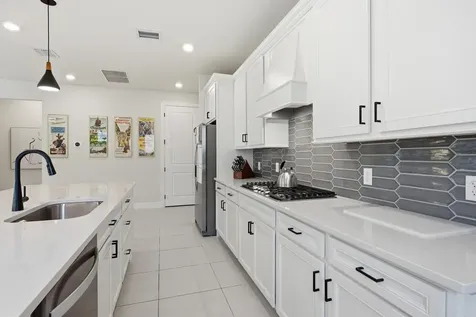 9629 Mosler Trail Lake Worth FL 33467