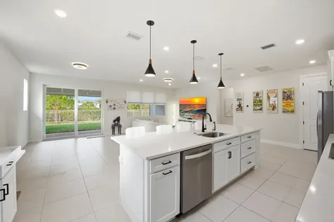 9629 Mosler Trail Lake Worth FL 33467