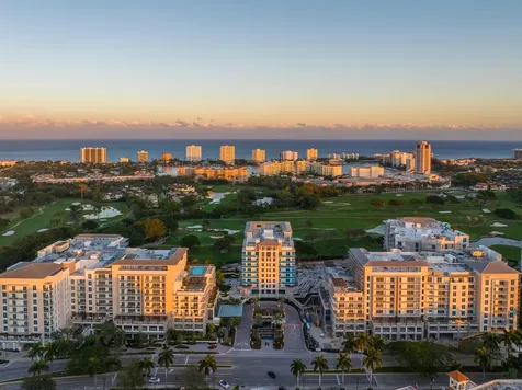 210 Se Mizner Boulevard Boca Raton FL 33432