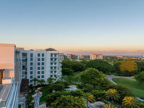 210 Se Mizner Boulevard Boca Raton FL 33432