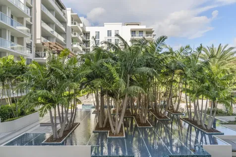 210 Se Mizner Boulevard Boca Raton FL 33432