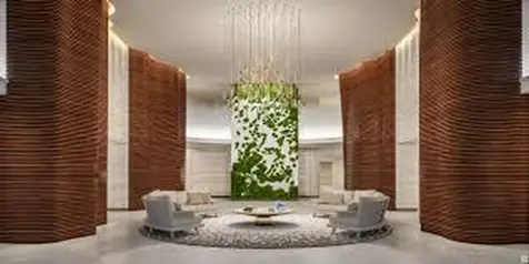 210 Se Mizner Boulevard Boca Raton FL 33432